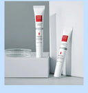 Hydrating Freckle Cream for All Skin