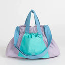 Crossbody Bag for Young Adults Hands-Free