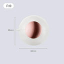 Lightweight Lint Remover for Clothes