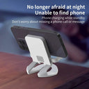 Clutter-Free Wireless Charger for iPhone