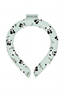 Japanese Masclub Summer Cooling Ice Neck Ring Collar