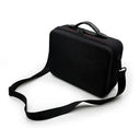 Secure Drone Storage Case for Travelers