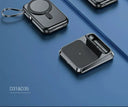 MagSafe Power Bank for iPhone On the Go