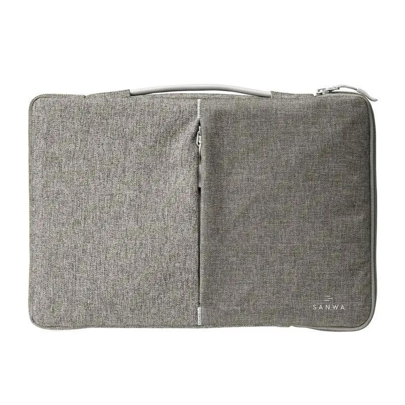 Japanese Sanwa Computer Bag Liner for Huawei Apple Lenovo