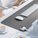 Desk Warmth Mat For Home Office Use
