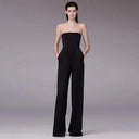 Jumpsuit for Women Breathable Comfort