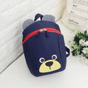 Durable School Bag For Toddlers And Kids