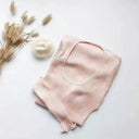All-Day Silk Blend Shirt for Office