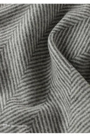 Cozy Warmth Wool Blanket for Cold Nights