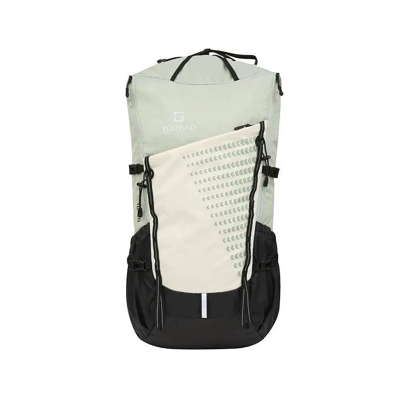 40L Hiking Backpack For Men And Women Outdoor Gear