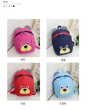 Durable School Bag For Toddlers And Kids