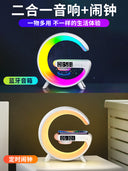 Birthday Gift for Boys Creative Surprise for Men Friends