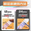 Secure Pregnancy Test Holder for Clinics