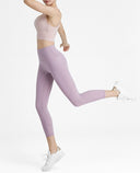 Technology Skinny Running Quick-Dry Yoga Pants for Fitness