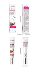 Hydrating Eye Cream For Dark Circles
