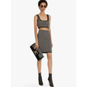 Comfortable Two-Piece Outfit for Women