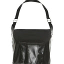 Kliou Bag For Women - Lightweight Day