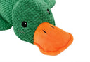 Calming Dog Toy for Corgi Puppies Chews