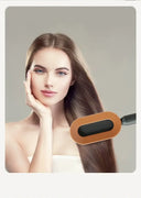 Detangling Air Cushion Comb for Women