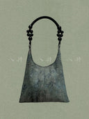 Everyday Shoulder Bag for Women