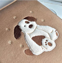 Cute Laptop Sleeve 11 12 13.6 14 Inch for MacBook Air