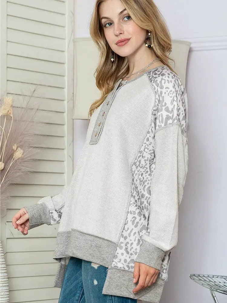 Fall 2024 Round Neck Pullover For Women Fashion Trends