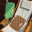 Cute Protective Case Suitable for Apple Laptop 14-Inch