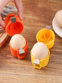 Baking at Home Egg Beater Stainless Steel Kitchen Tool