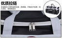 Womens Foldable Travel Bag Weekends