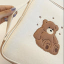 Cute Laptop Sleeve 11 12 13.6 14 Inch for MacBook Air