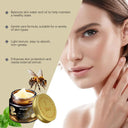 Face Cream for Adults Anti-Aging Glow