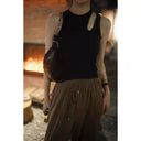 American Red Suit: Fashion-Forward Style Choice for You