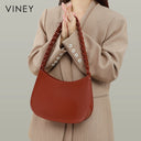 Viney Women Messenger Bag for Casual Crossbody Use