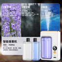 Aroma Diffuser Automatic Fragrance For Home Indoor Use