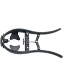 Multi-Functional 2-in-1 Egg Opener Kitchen Tool Gadget