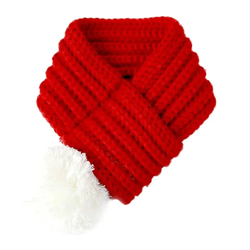 TB Dog Clothes Pet Sweater Autumn Winter Cardigan Small Dogs