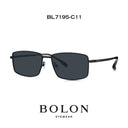 Polarized Driving Sunglasses for Myopia Tyrannosaurus Men