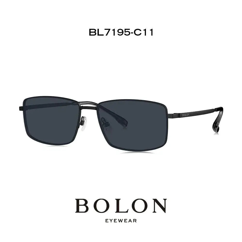 Polarized Driving Sunglasses For Myopia Tyrannosaurus Men