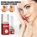 Original Remove Wrinkle Face Set Anti-Aging Serum Eye Stick