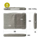 Japanese Sanwa Computer Bag Liner for Huawei Apple Lenovo