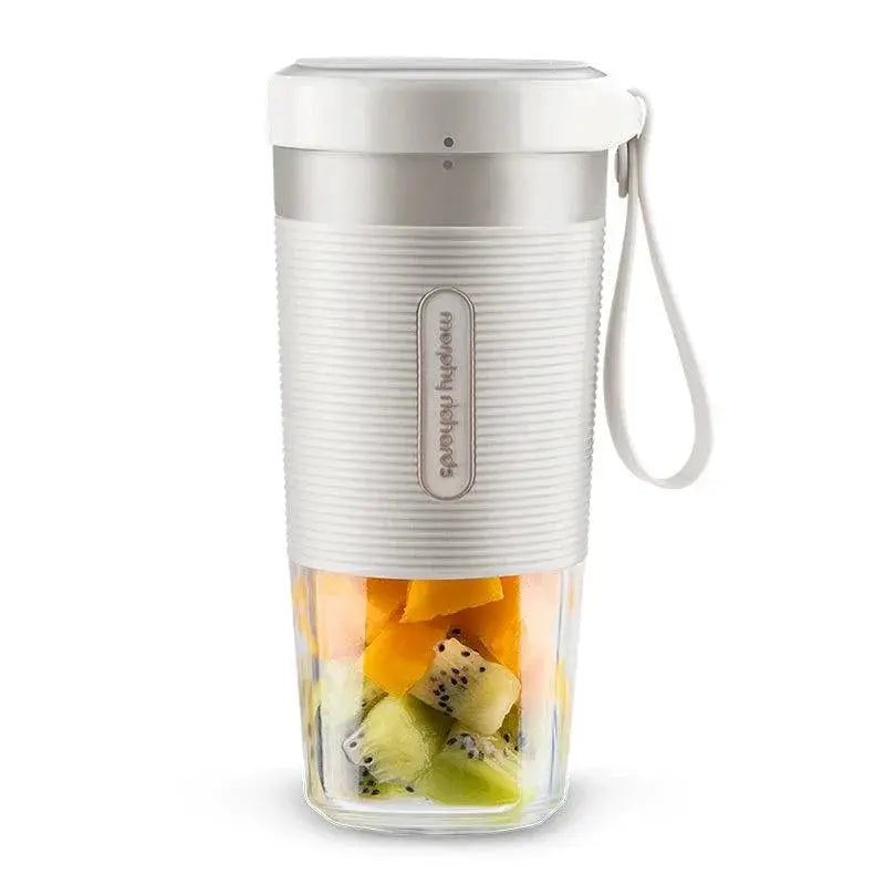 Morphy Richards Juicer Cup Wireless Charging Mr9600
