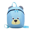 Durable School Bag For Toddlers And Kids