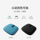 Qiaoshi Four Seasons Gel Honeycomb Car Seat Cushion