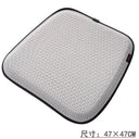 Cooling Gel Car Seat Cushion Travel