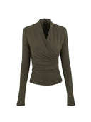 Shirt for Professionals Elegant Fit