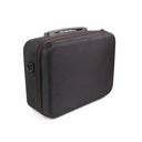 Secure Drone Storage Case for Travelers