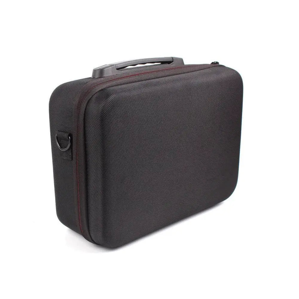 DJI Mavic Royal Air Storage Bag Protective Travel Case