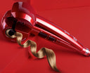 VS Sassoon Long Hair Full-Automatic Hair Curler Portable