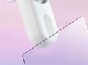 MIJIA Rechargeable Clothing Fur Ball Trimmer For Easy Use