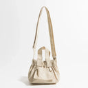 Crossbody Bag for Young Adults Hands-Free